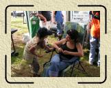 Mofarennen 2006 091 * 1600 x 1200 * (698KB)